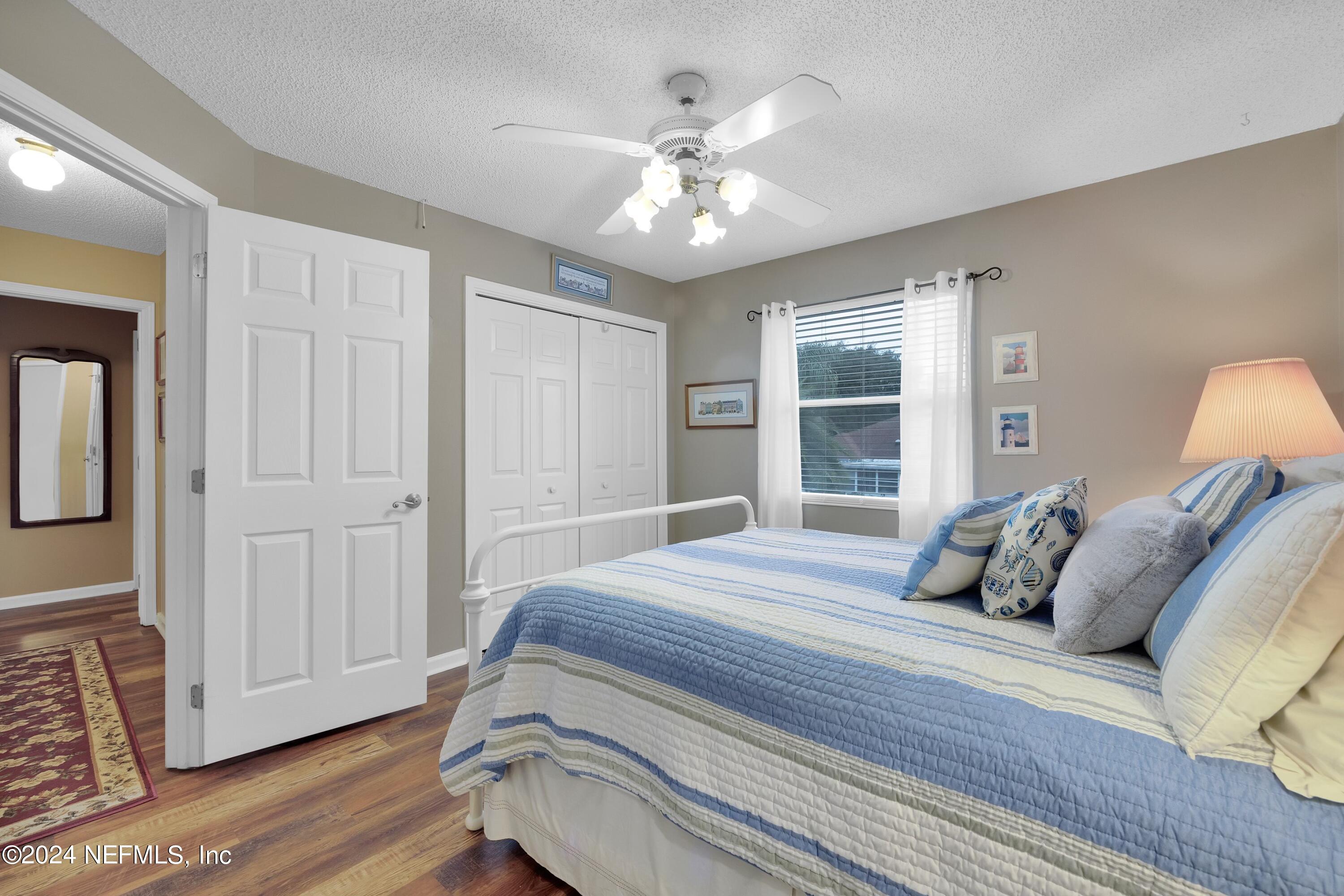 12358 SHELL BEACH Trail