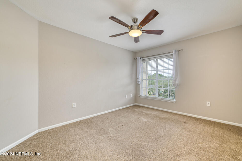 1655 THE GREENS Way, 2231