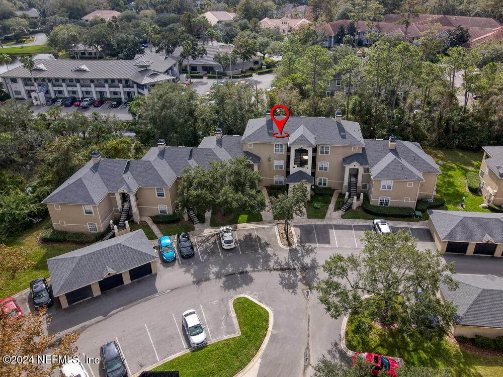 1655 THE GREENS Way, 2231