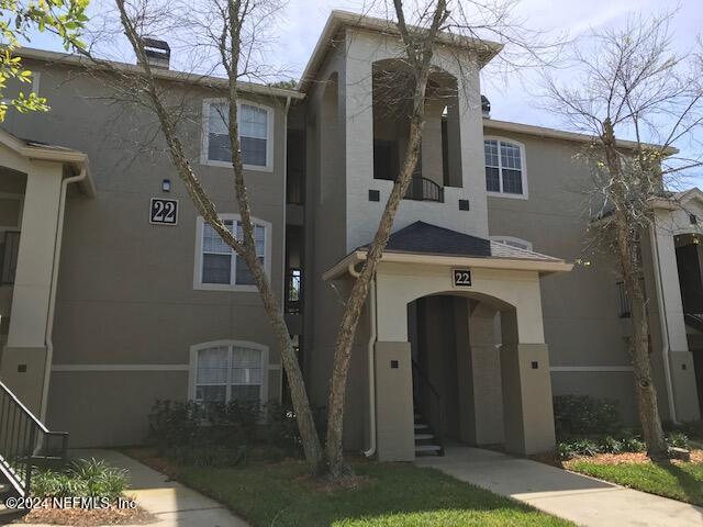 1655 THE GREENS Way, 2231