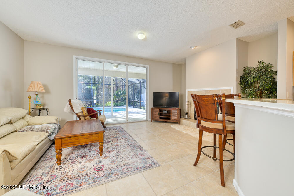 4225 LEAPING DEER Lane