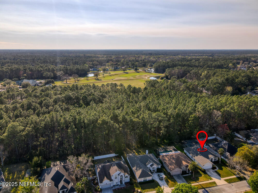 4225 LEAPING DEER Lane