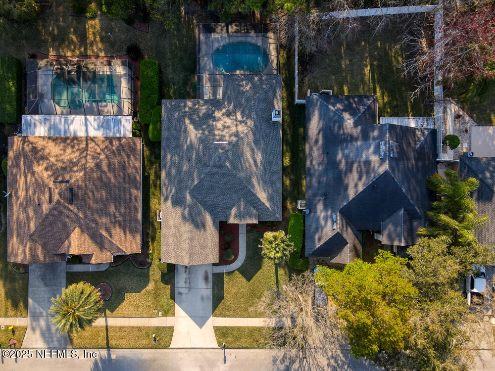 4225 LEAPING DEER Lane