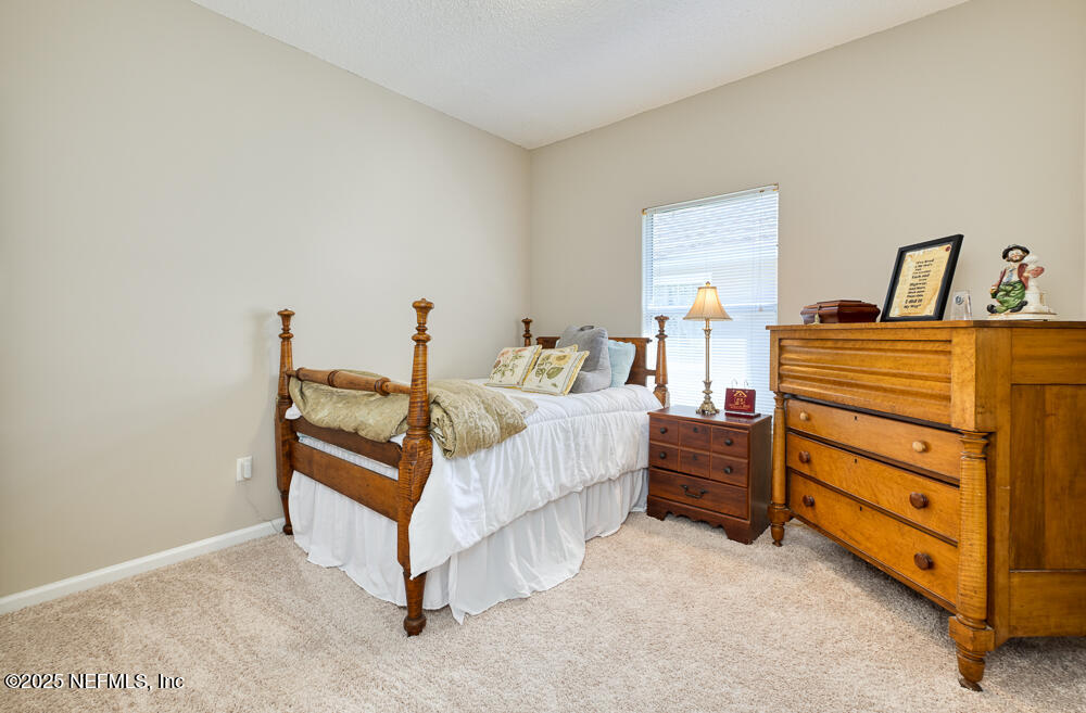 4225 LEAPING DEER Lane