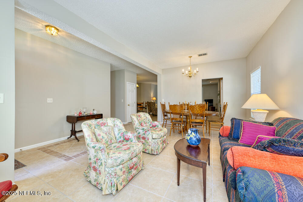 4225 LEAPING DEER Lane