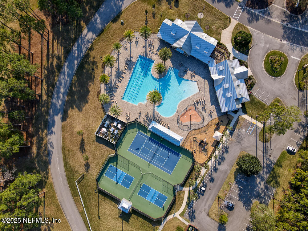 4225 LEAPING DEER Lane