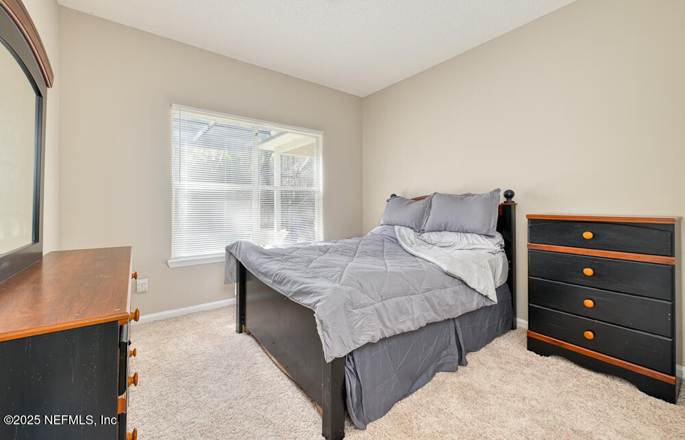 4225 LEAPING DEER Lane