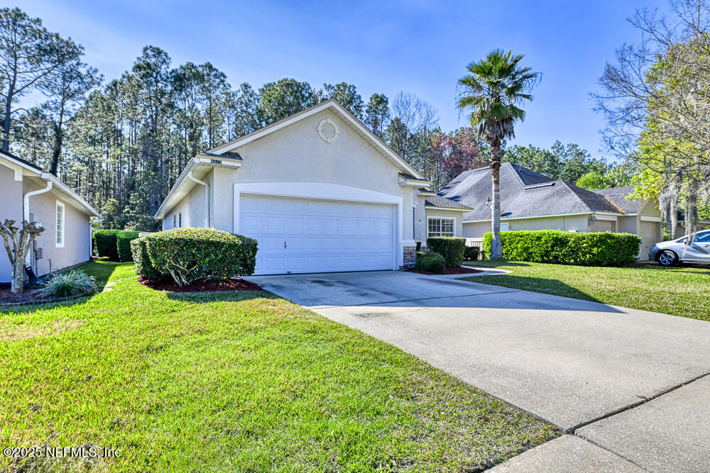 4225 LEAPING DEER Lane