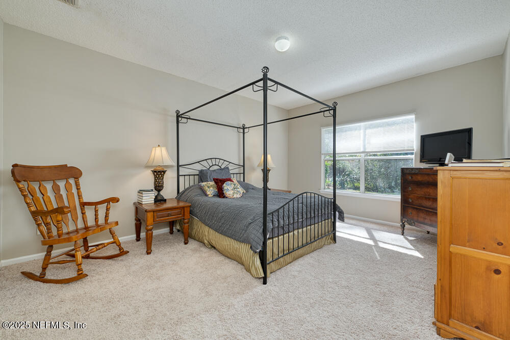 4225 LEAPING DEER Lane