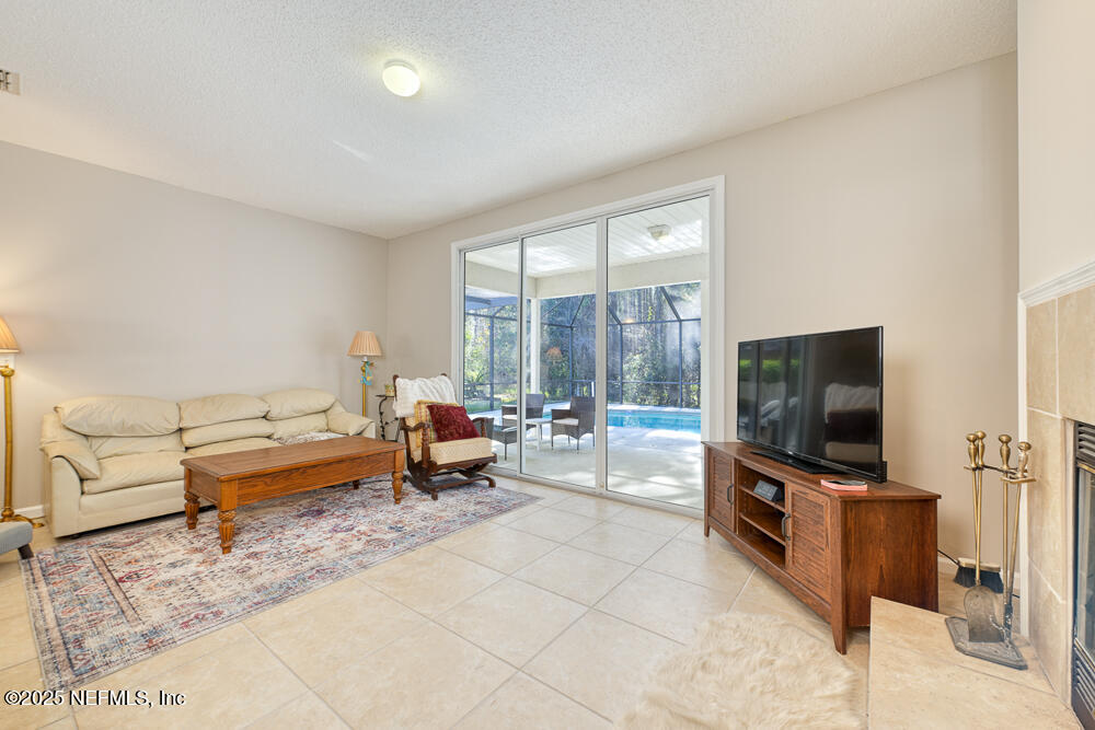 4225 LEAPING DEER Lane