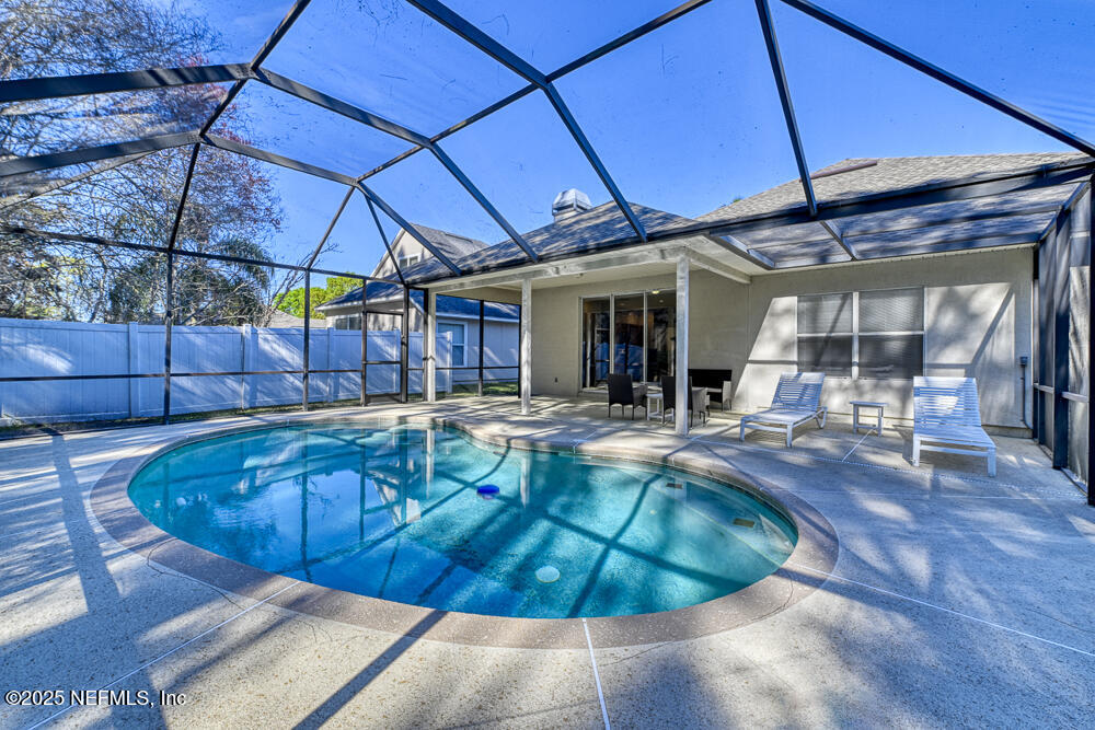 4225 LEAPING DEER Lane