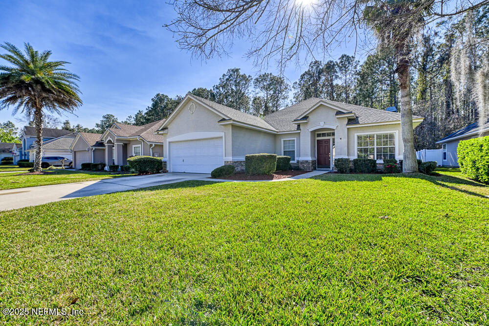 4225 LEAPING DEER Lane