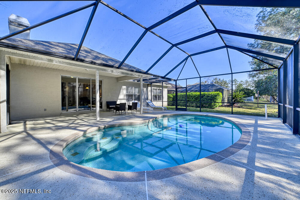 4225 LEAPING DEER Lane
