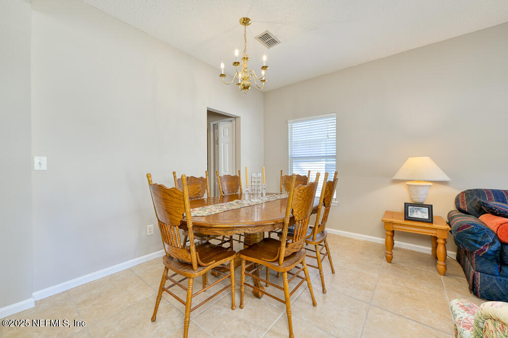 4225 LEAPING DEER Lane