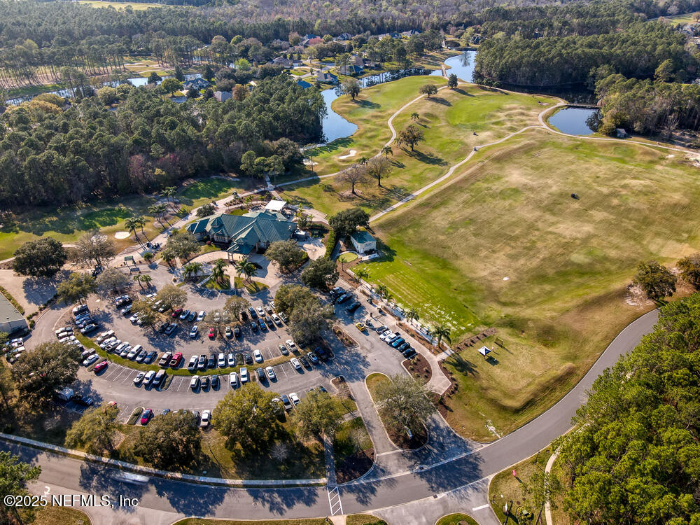 4225 LEAPING DEER Lane