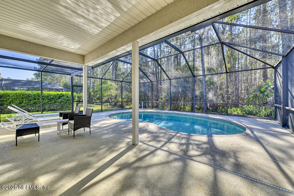 4225 LEAPING DEER Lane