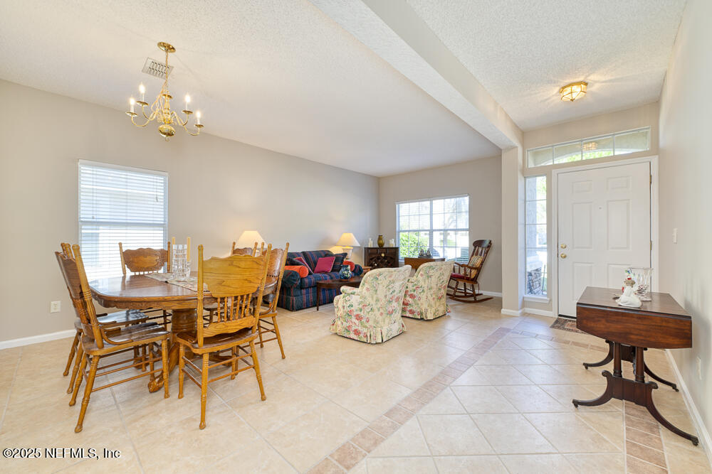 4225 LEAPING DEER Lane