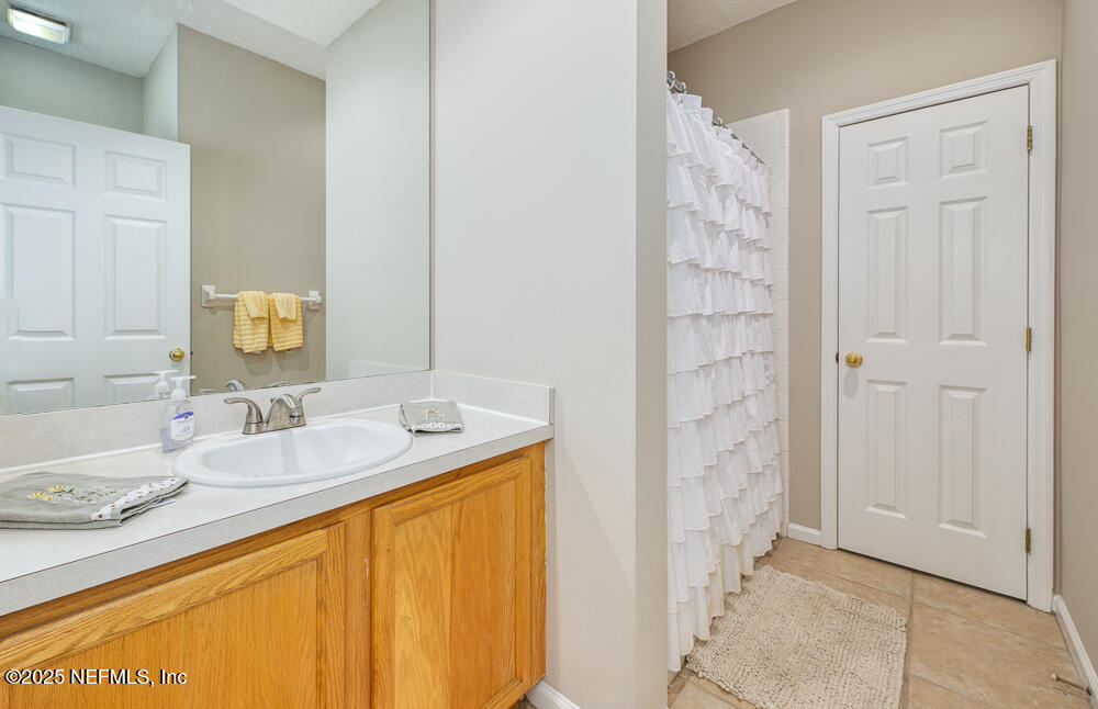 4225 LEAPING DEER Lane