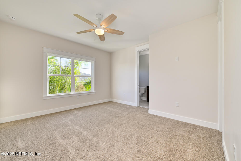 1710 5TH Street S