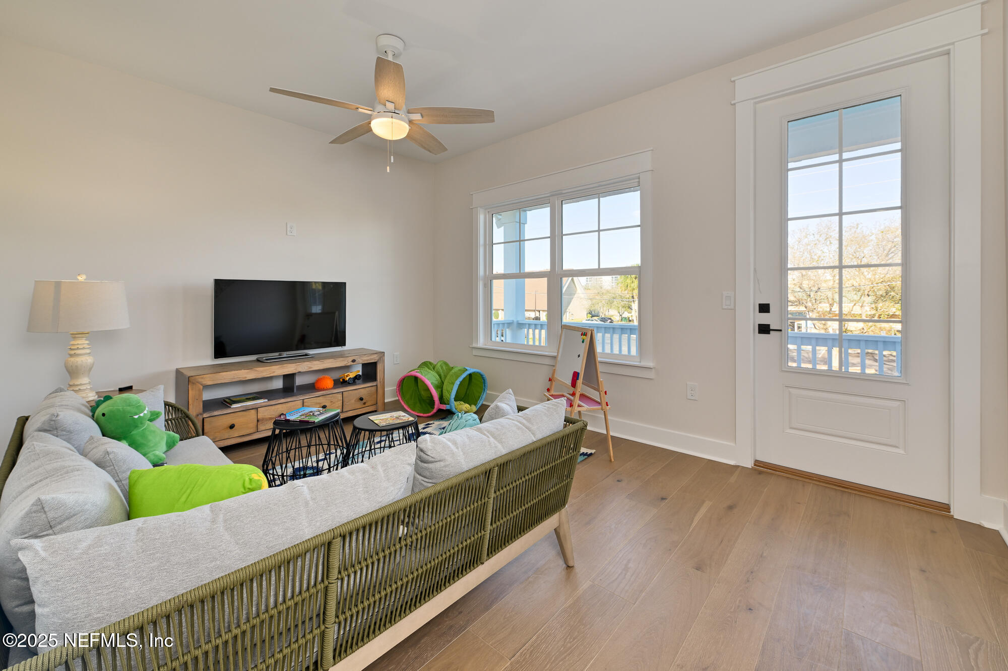 1710 5TH Street S