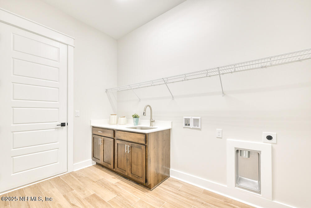 1710 5TH Street S