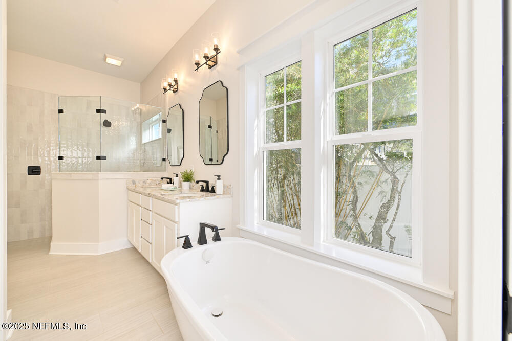 1710 5TH Street S