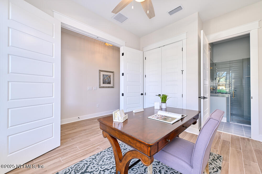 1710 5TH Street S
