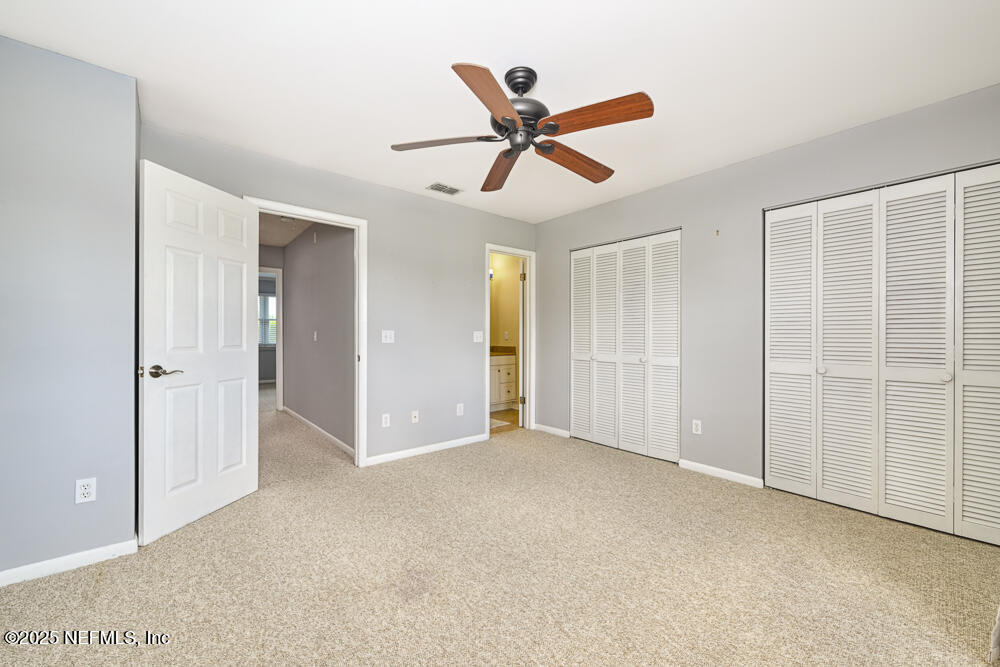 10 PONTE VEDRA Court, B