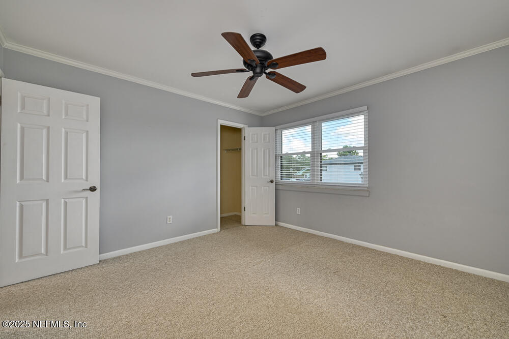 10 PONTE VEDRA Court, B