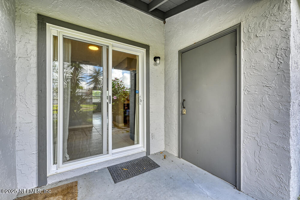 10 PONTE VEDRA Court, B