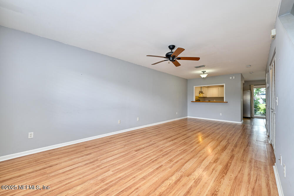 10 PONTE VEDRA Court, B