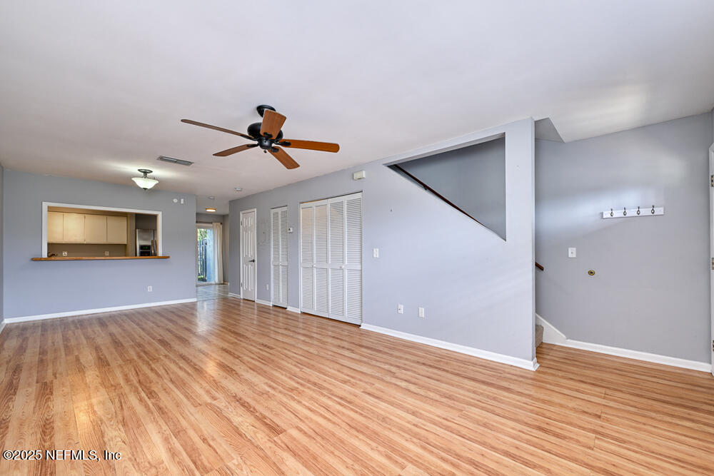10 PONTE VEDRA Court, B