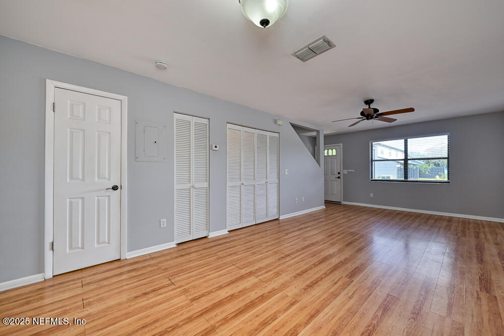 10 PONTE VEDRA Court, B