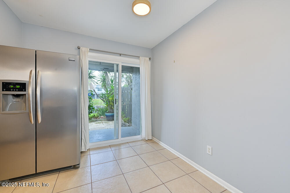 10 PONTE VEDRA Court, B