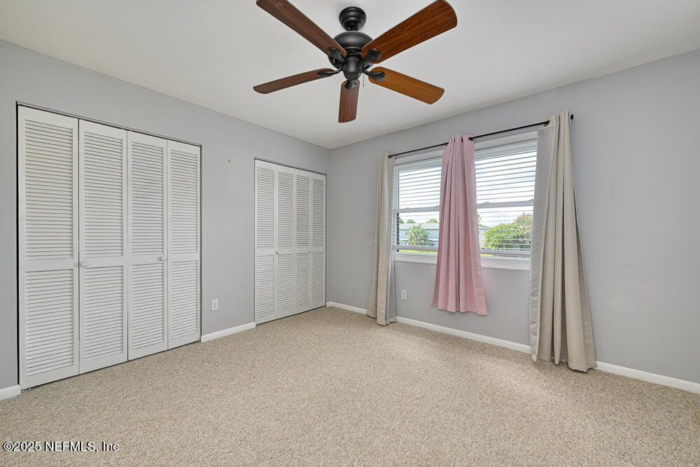 10 PONTE VEDRA Court, B