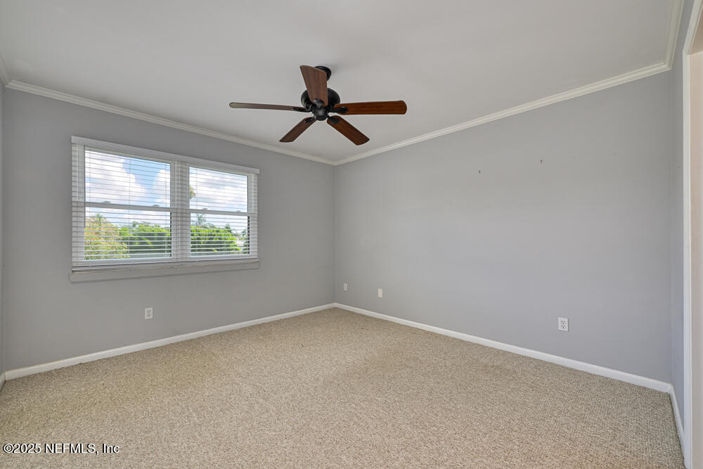 10 PONTE VEDRA Court, B