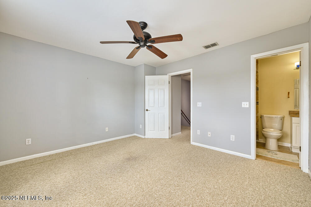 10 PONTE VEDRA Court, B