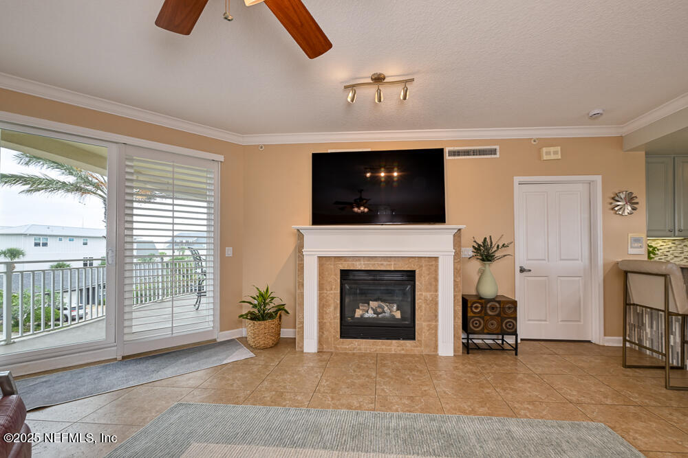 116 19TH Avenue N, 301
