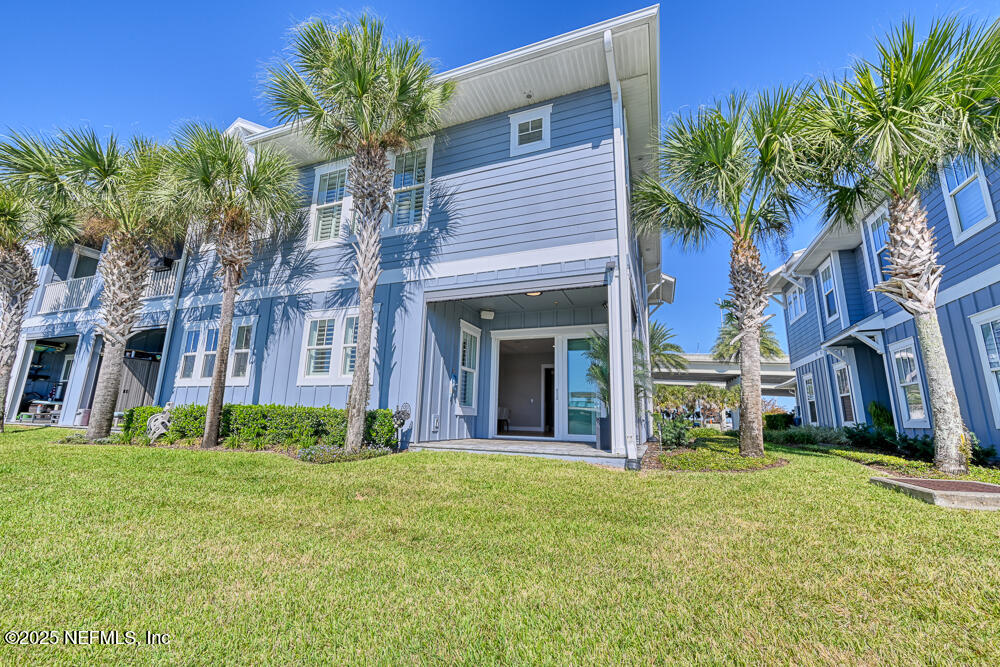2410 BEACH Boulevard, Jacksonville Beach