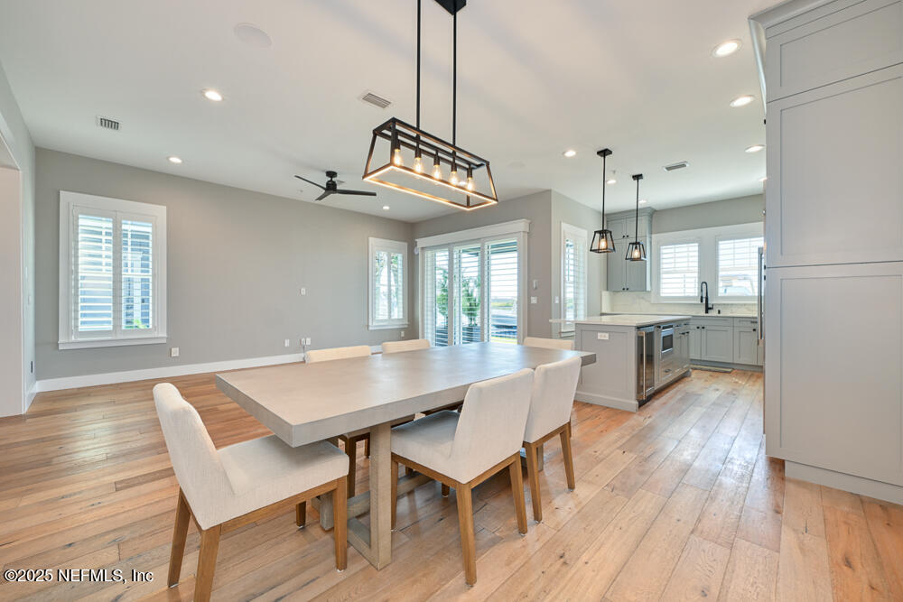 2410 BEACH Boulevard, Jacksonville Beach