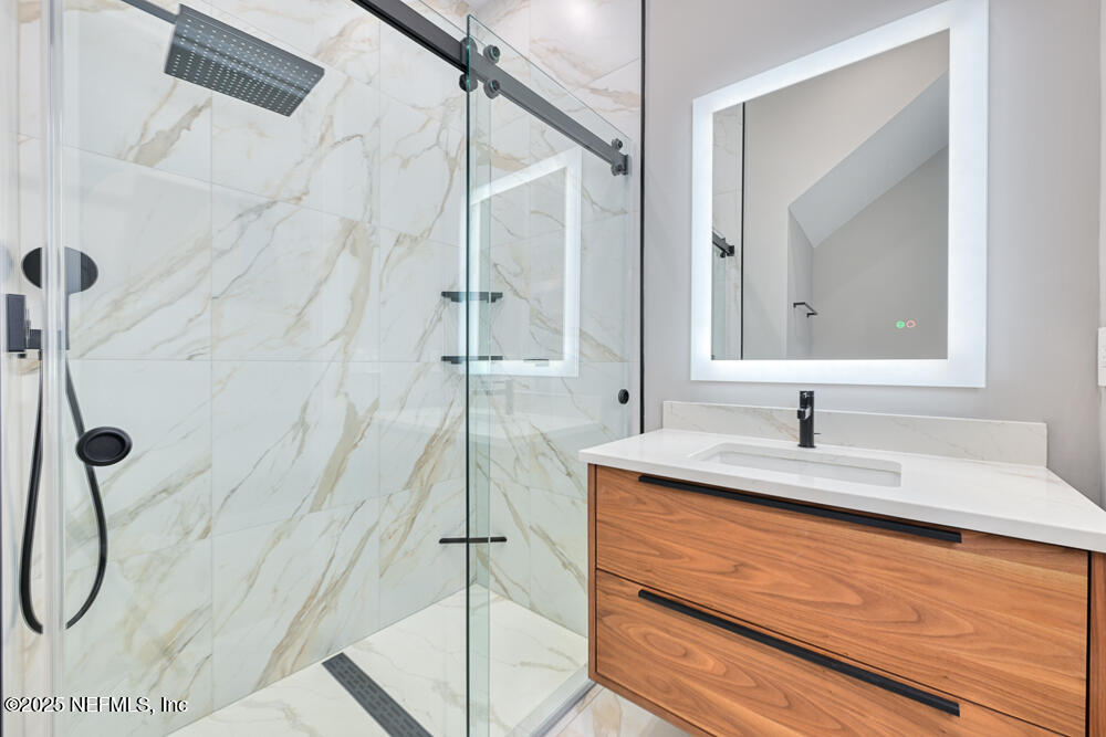 2410 BEACH Boulevard, Jacksonville Beach