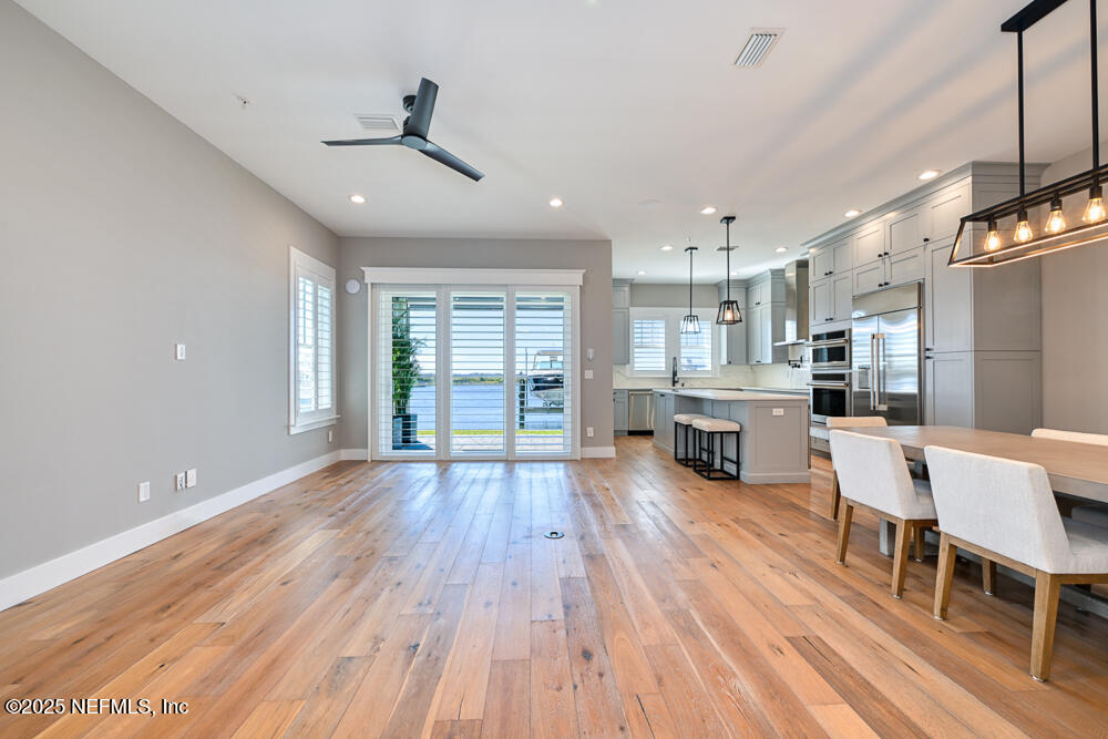 2410 BEACH Boulevard, Jacksonville Beach