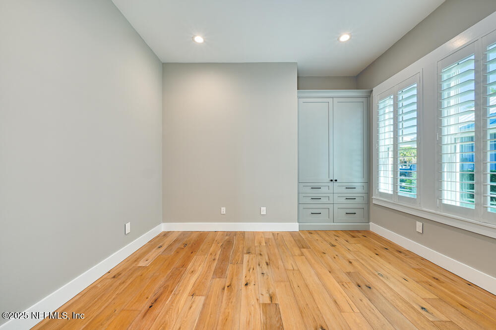 2410 BEACH Boulevard, Jacksonville Beach