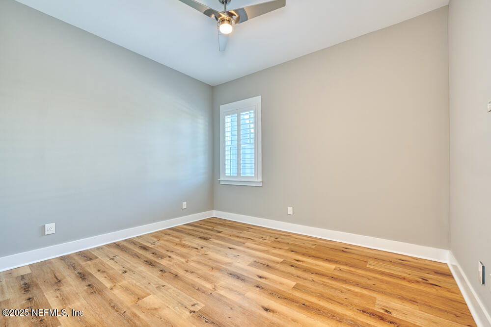 2410 BEACH Boulevard, Jacksonville Beach