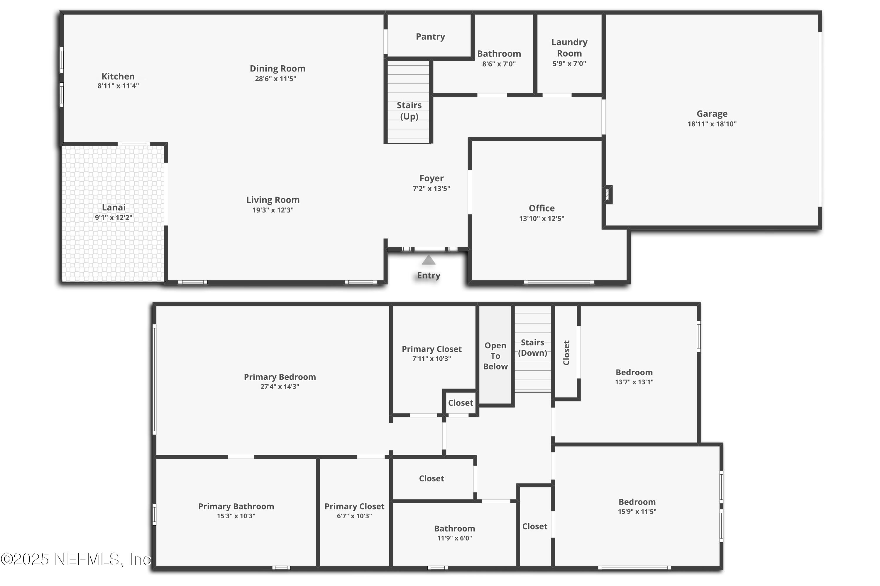 2410 BEACH Boulevard, Jacksonville Beach