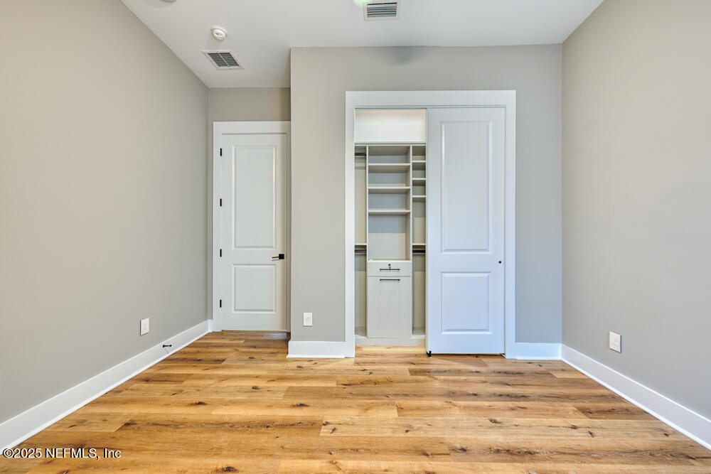 2410 BEACH Boulevard, Jacksonville Beach