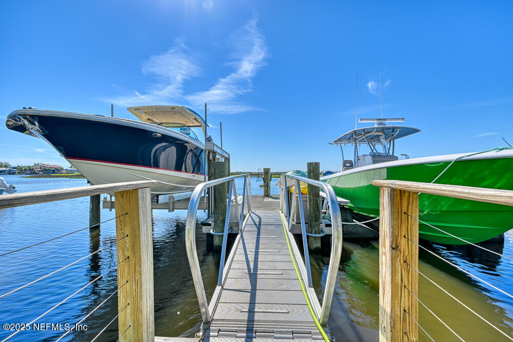 2410 BEACH Boulevard, Jacksonville Beach