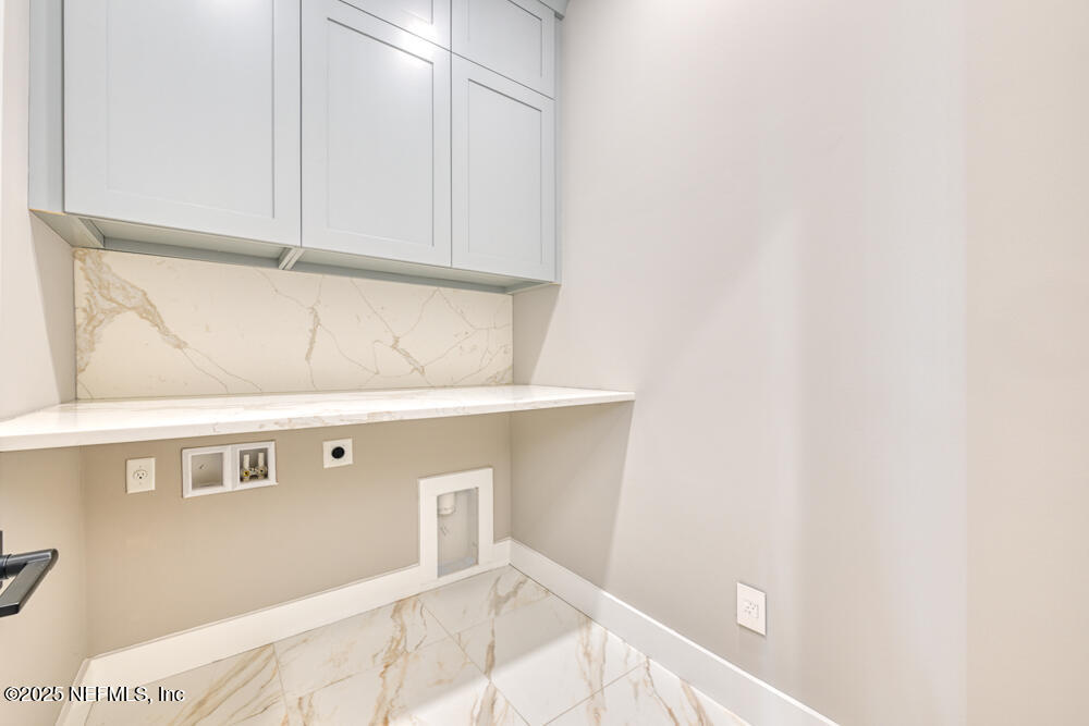 2410 BEACH Boulevard, Jacksonville Beach