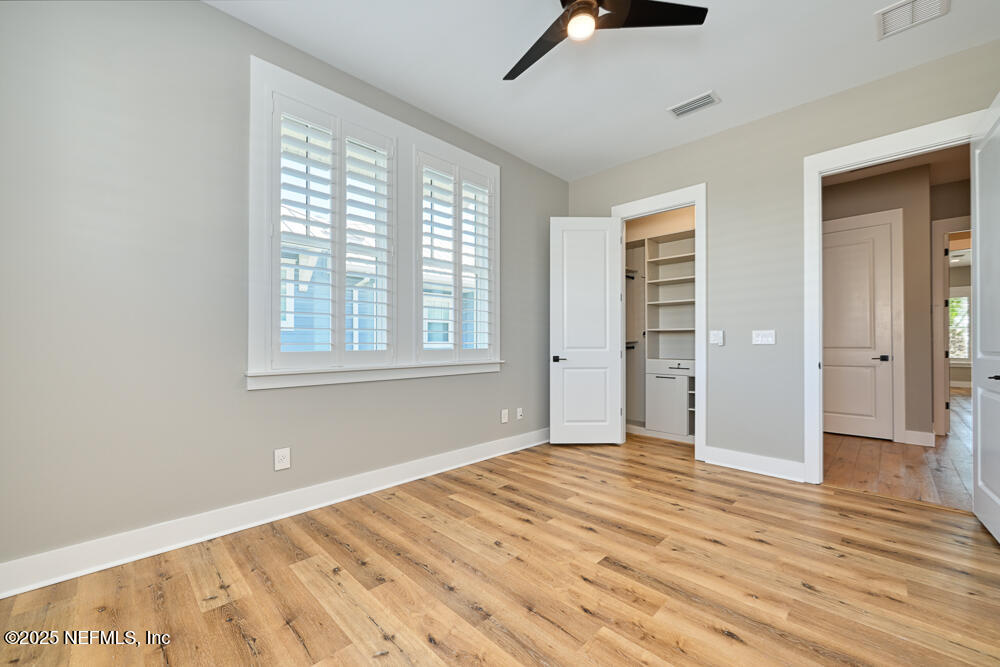 2410 BEACH Boulevard, Jacksonville Beach