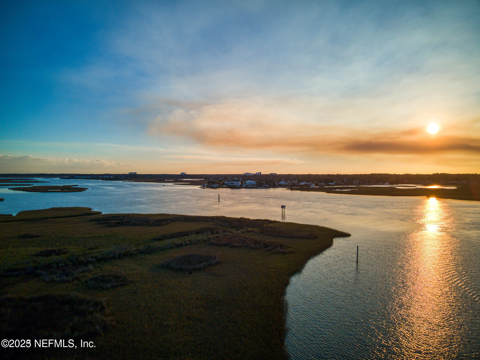 2410 BEACH Boulevard, Jacksonville Beach